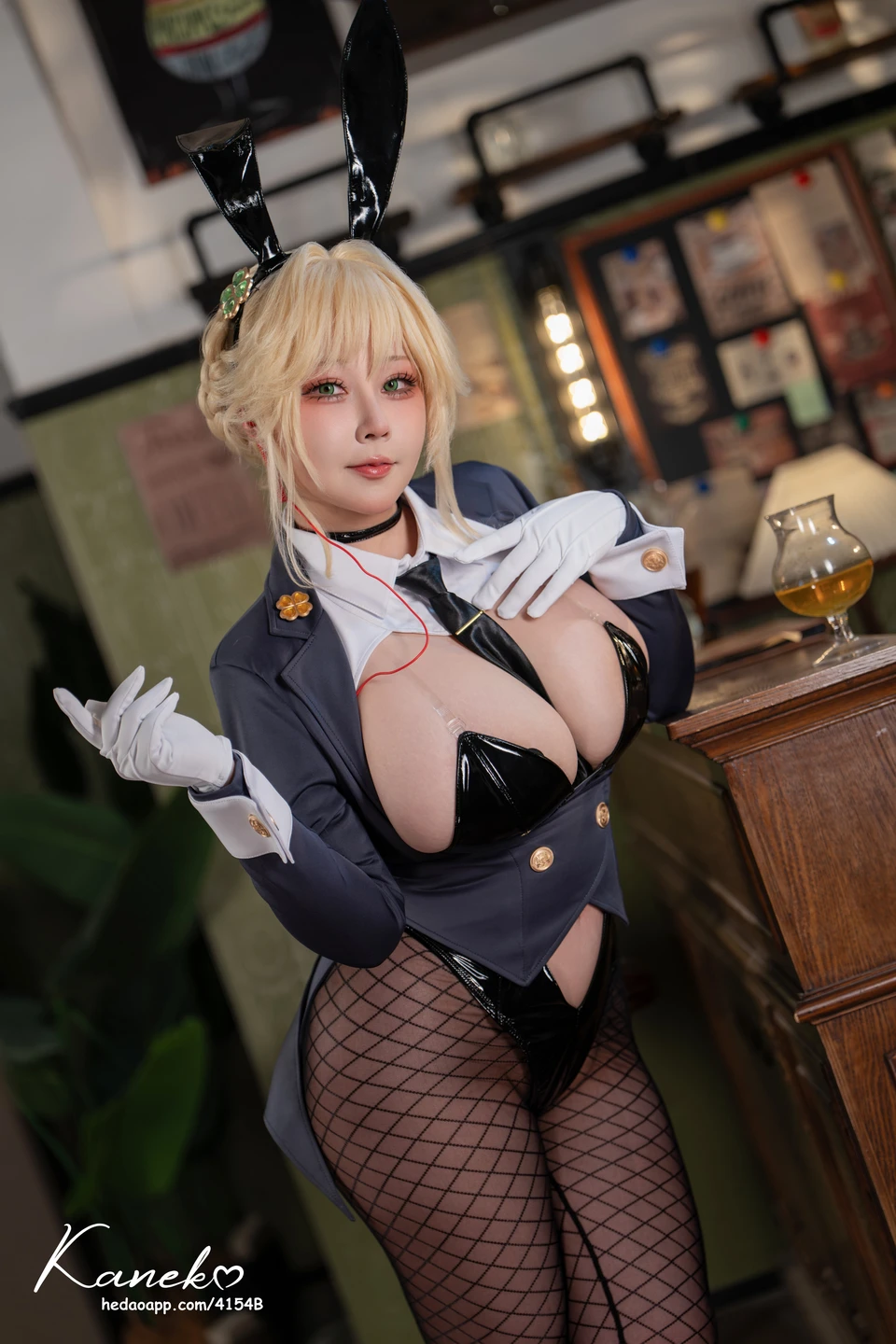 91tutu.cc@KANEKO_咔喵 - NIKKE 爱德 特工兔女郎-007.webp