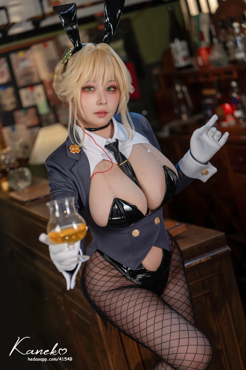 91tutu.cc@KANEKO_咔喵 - NIKKE 爱德 特工兔女郎-009.webp