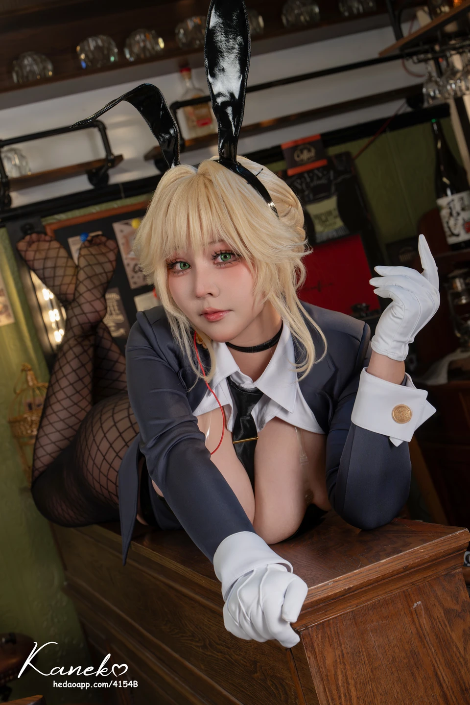 91tutu.cc@KANEKO_咔喵 - NIKKE 爱德 特工兔女郎-011.webp