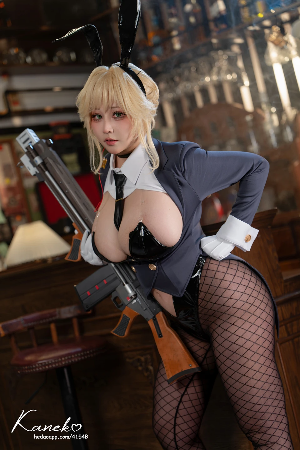 91tutu.cc@KANEKO_咔喵 - NIKKE 爱德 特工兔女郎-015.webp