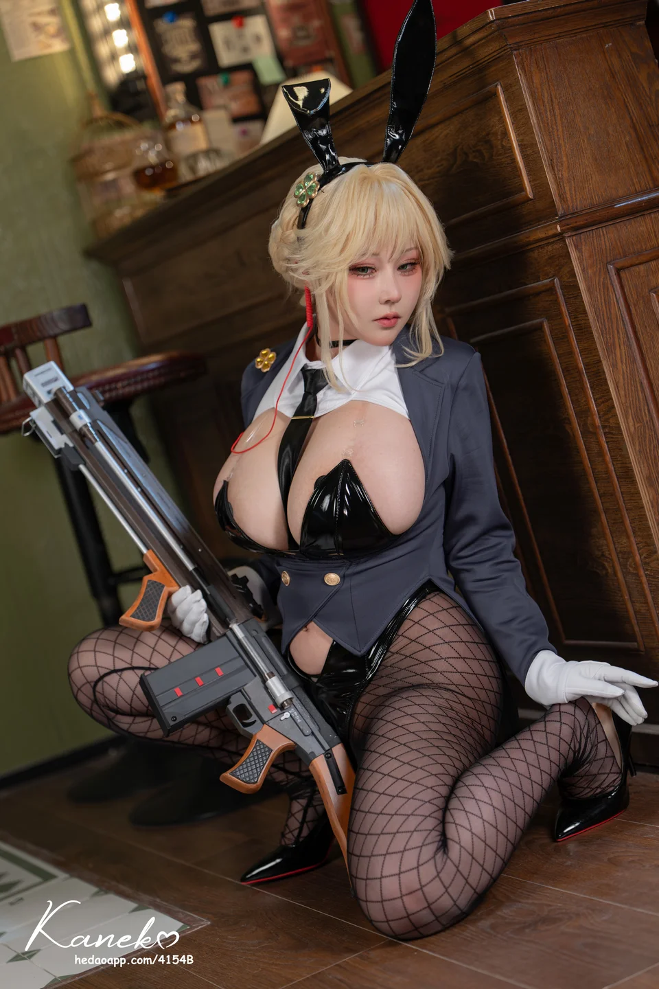 91tutu.cc@KANEKO_咔喵 - NIKKE 爱德 特工兔女郎-019.webp