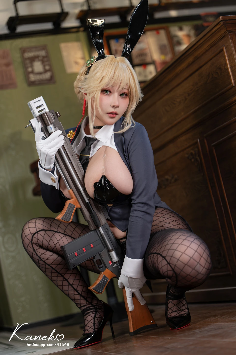 91tutu.cc@KANEKO_咔喵 - NIKKE 爱德 特工兔女郎-022.webp