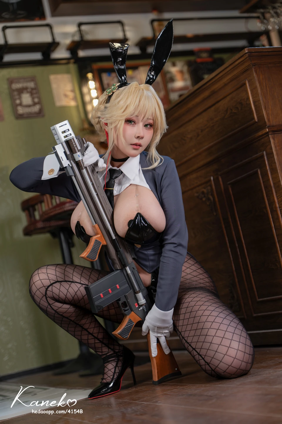 91tutu.cc@KANEKO_咔喵 - NIKKE 爱德 特工兔女郎-023.webp