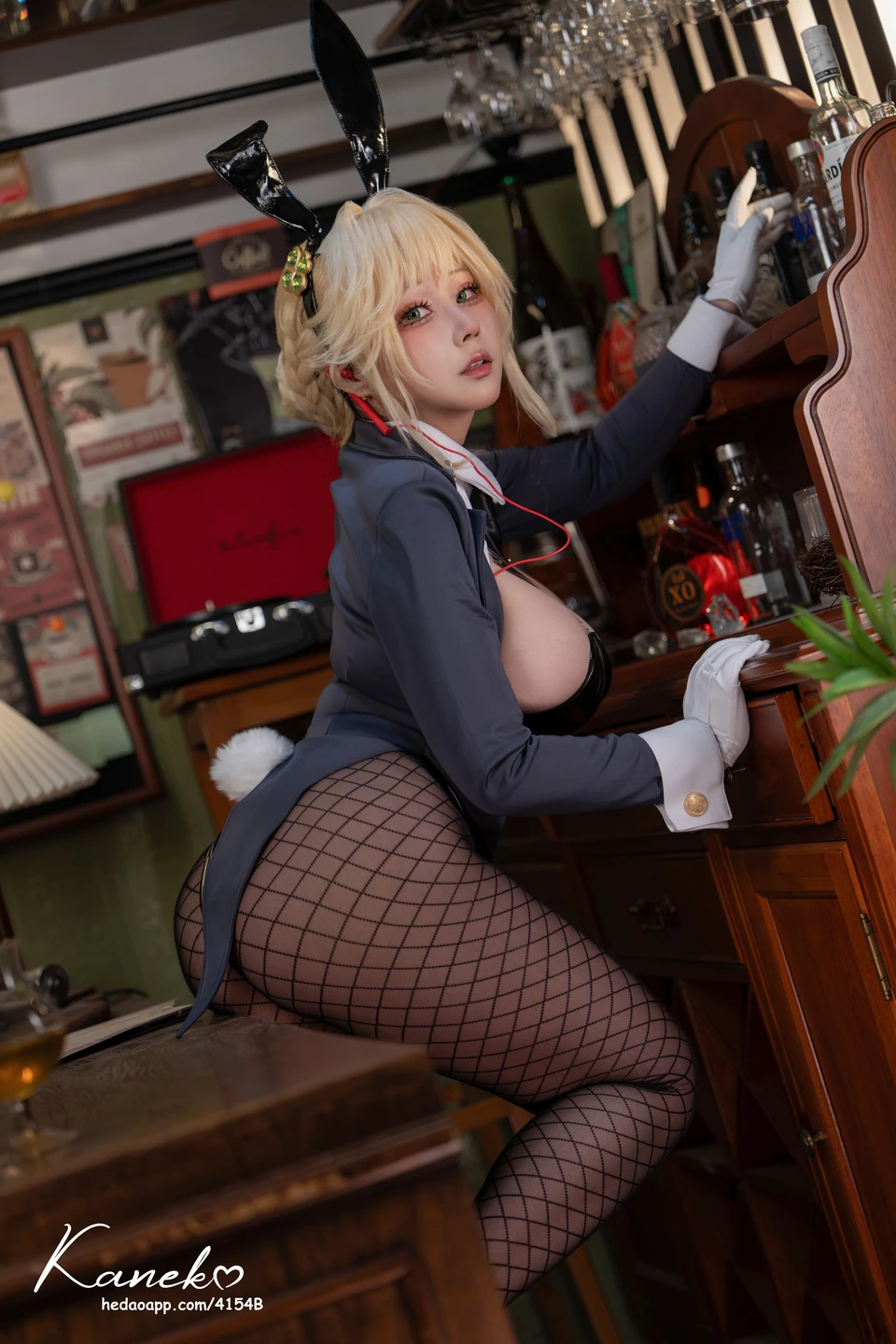 91tutu.cc@KANEKO_咔喵 - NIKKE 爱德 特工兔女郎-030.webp