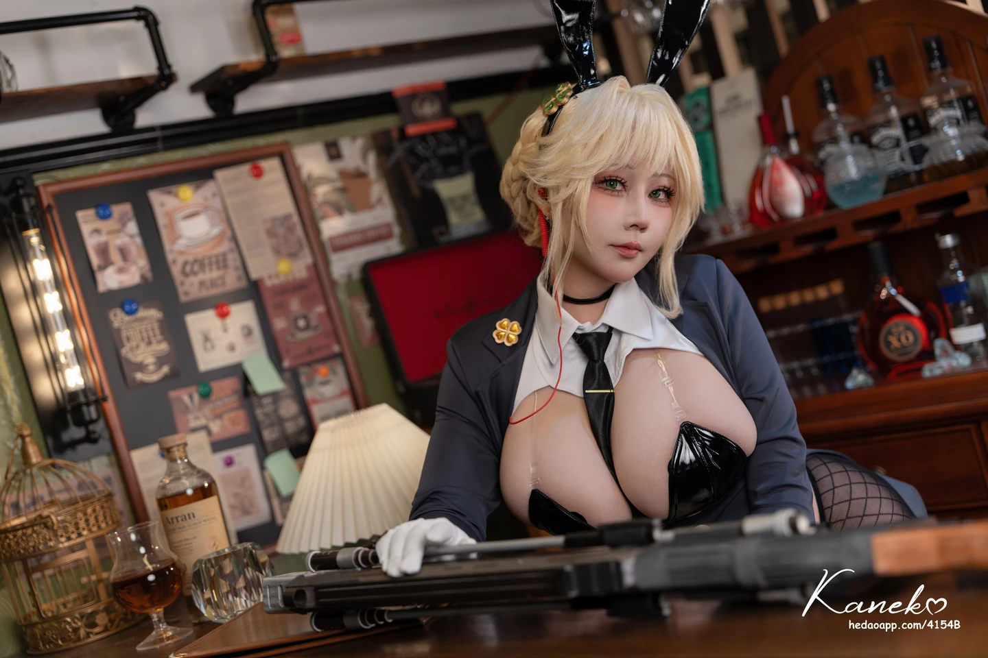 91tutu.cc@KANEKO_咔喵 - NIKKE 爱德 特工兔女郎-032.webp