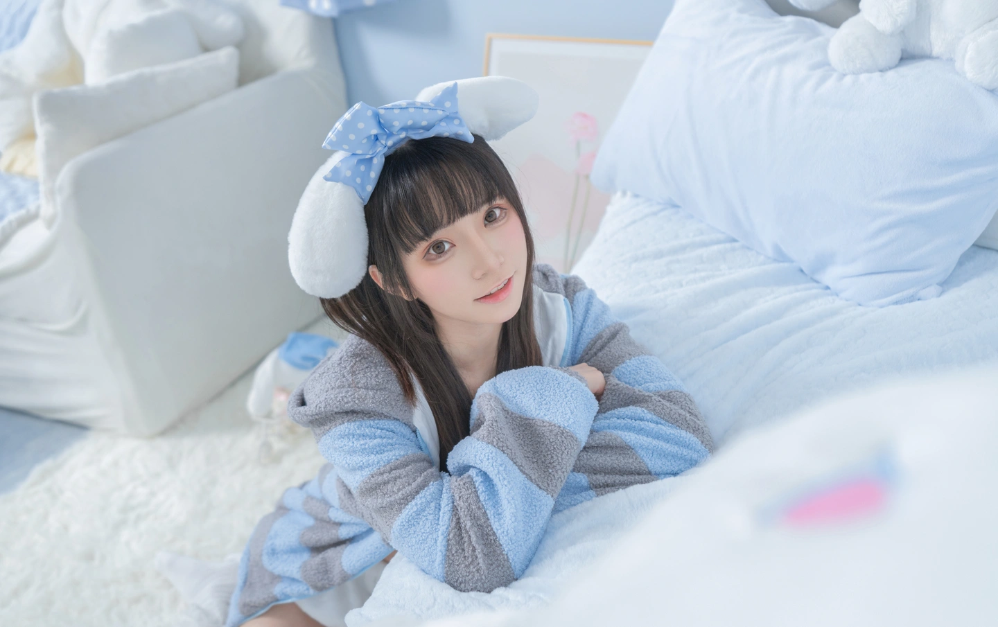 91tutu.cc@Kitaro_绮太郎-002.webp