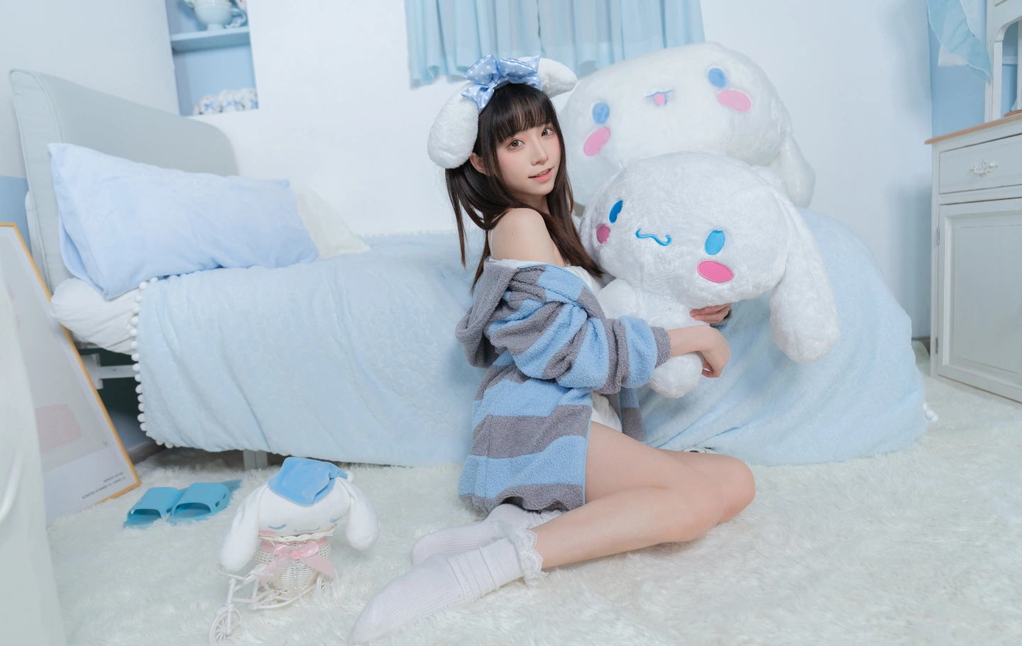 91tutu.cc@Kitaro_绮太郎-003.webp