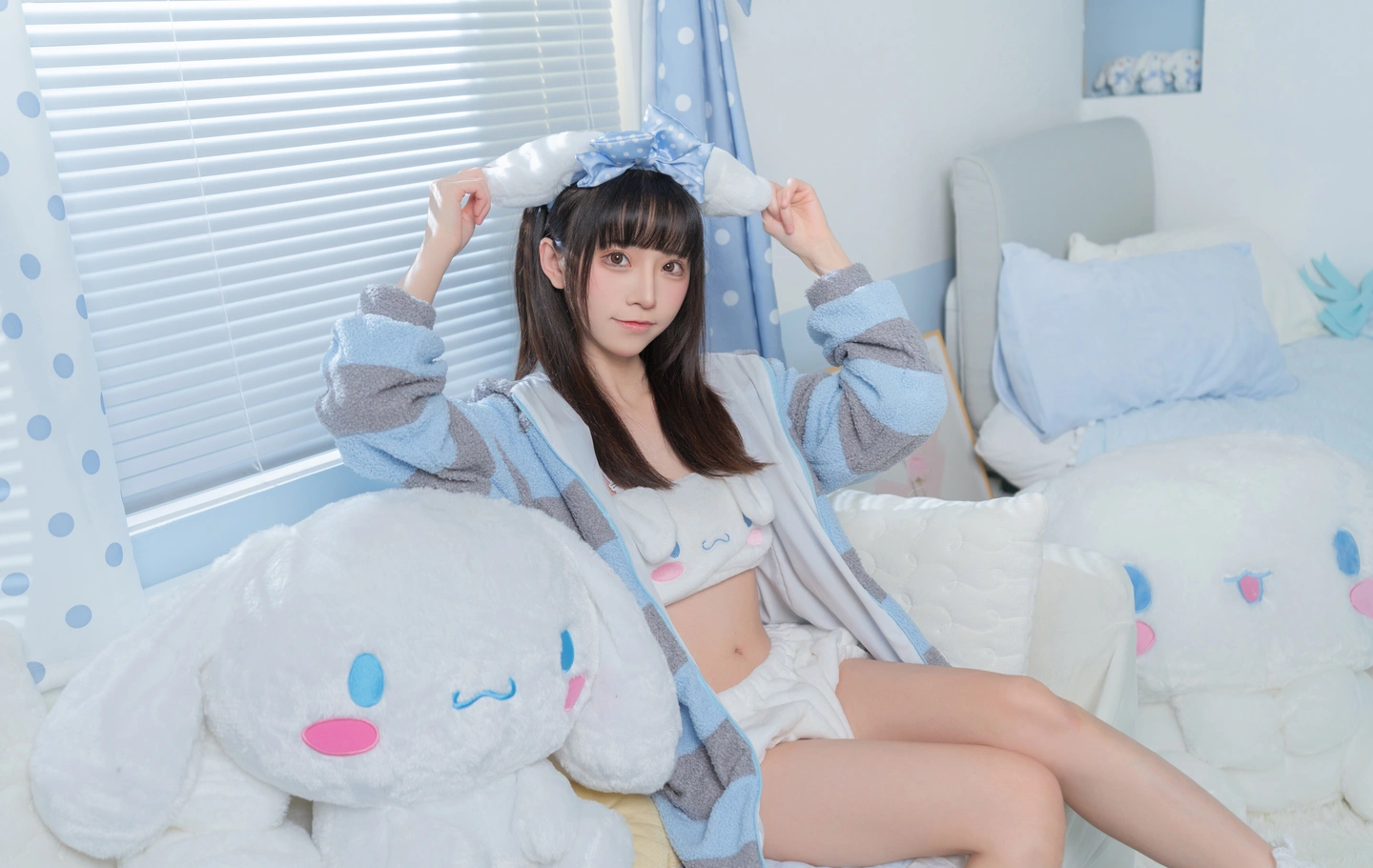 91tutu.cc@Kitaro_绮太郎-004.webp