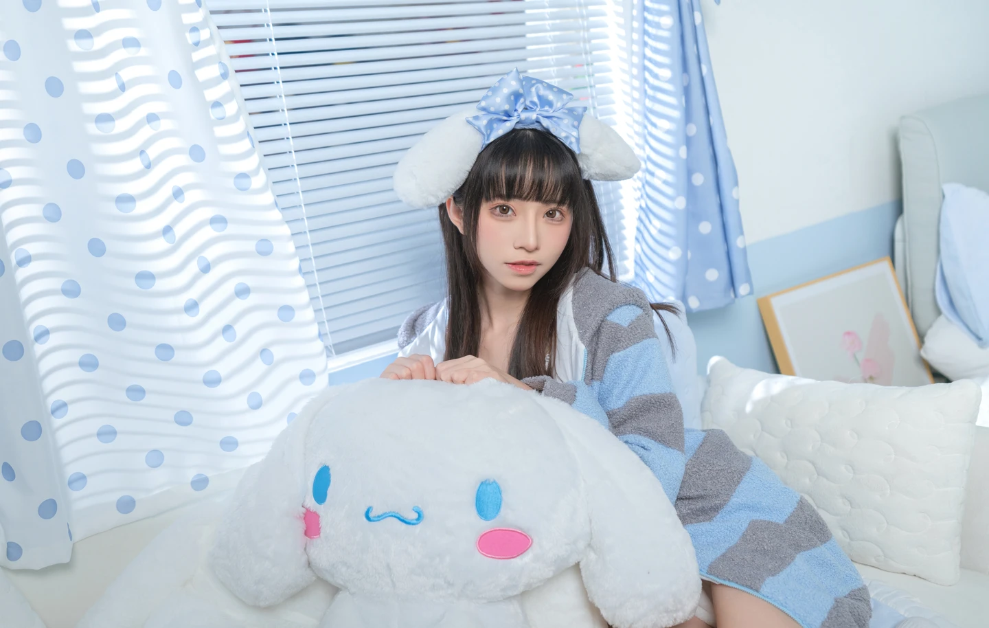 91tutu.cc@Kitaro_绮太郎-005.webp