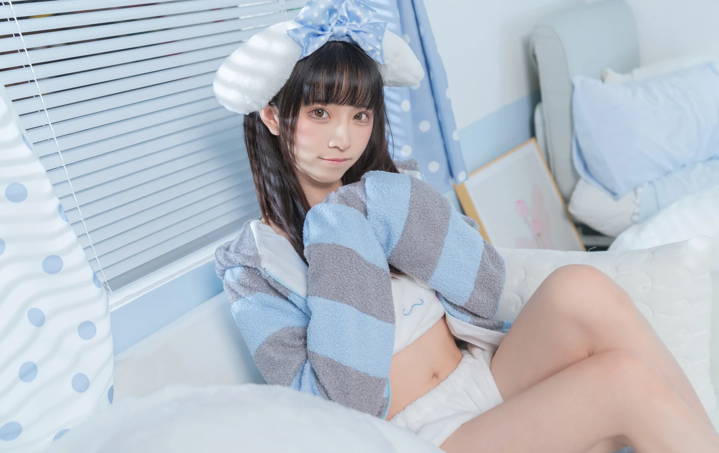 91tutu.cc@Kitaro_绮太郎-006.webp