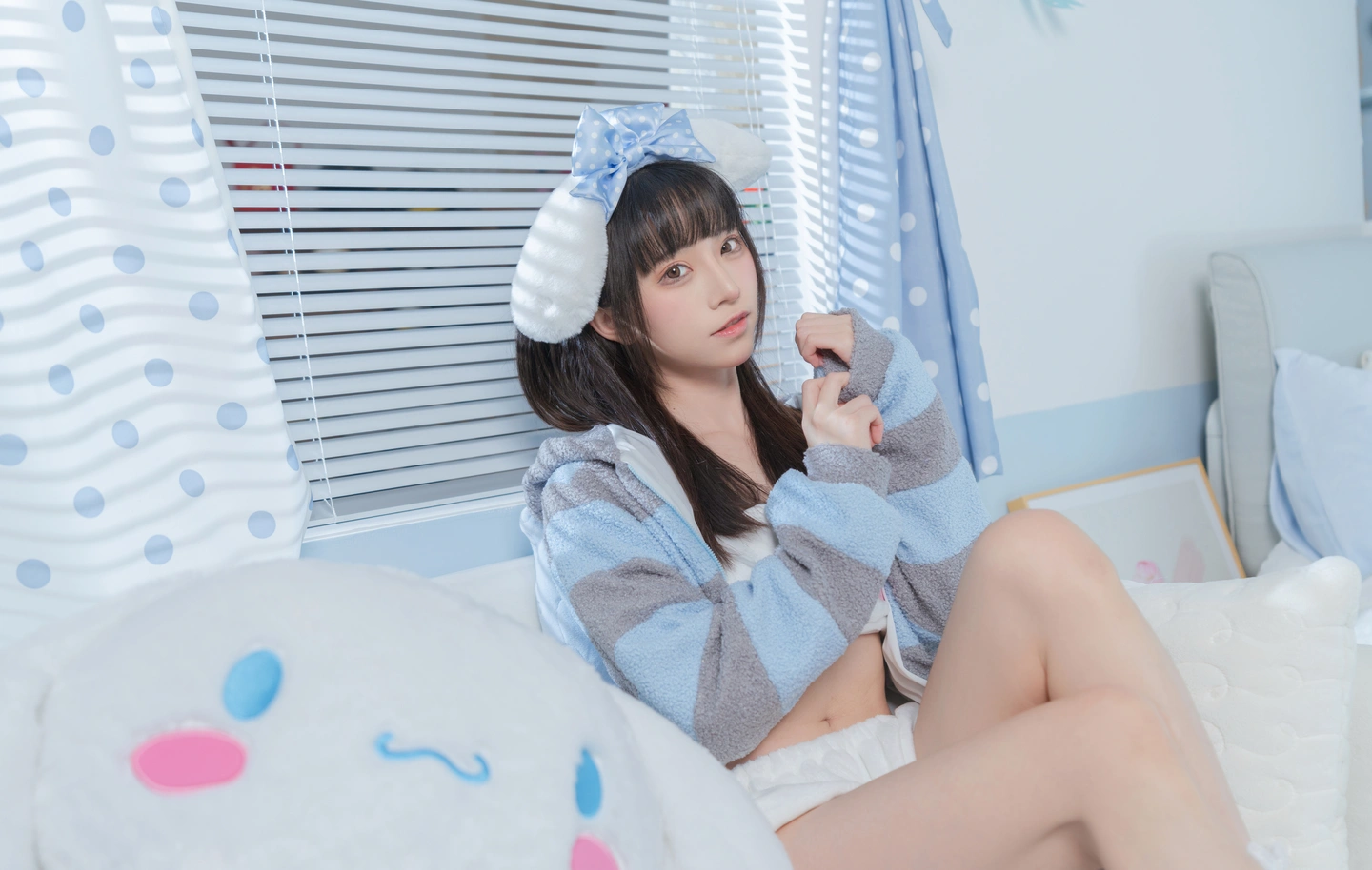 91tutu.cc@Kitaro_绮太郎-007.webp