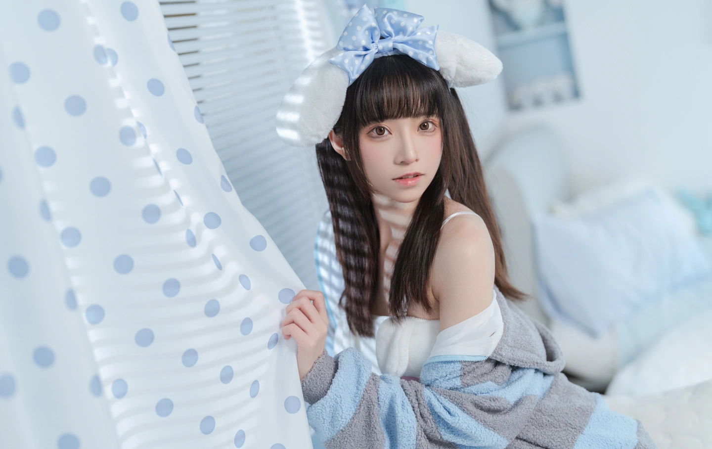 91tutu.cc@Kitaro_绮太郎-008.webp