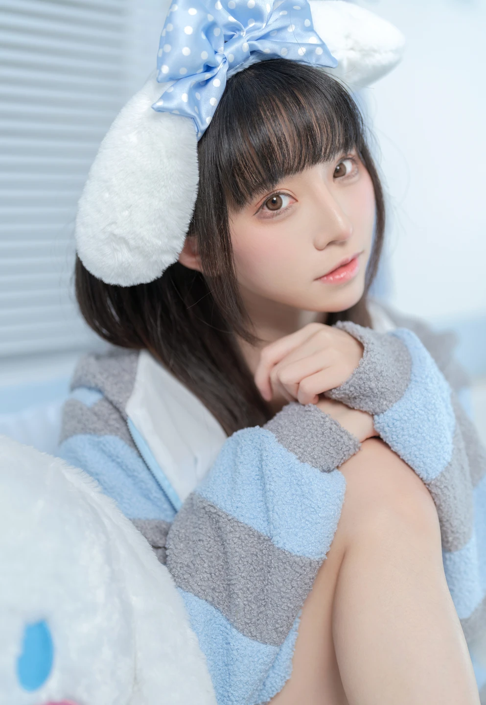91tutu.cc@Kitaro_绮太郎-009.webp