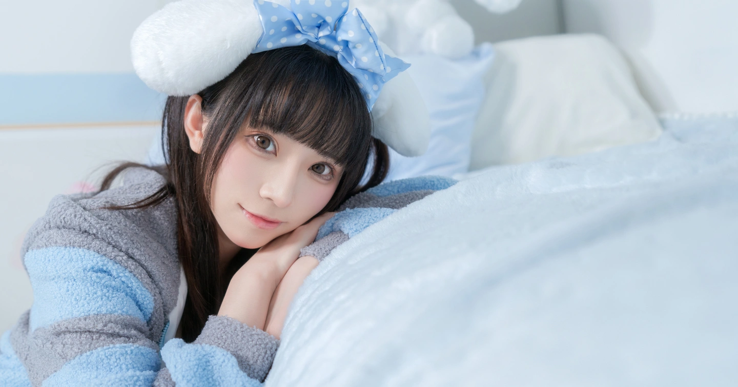 91tutu.cc@Kitaro_绮太郎-010.webp