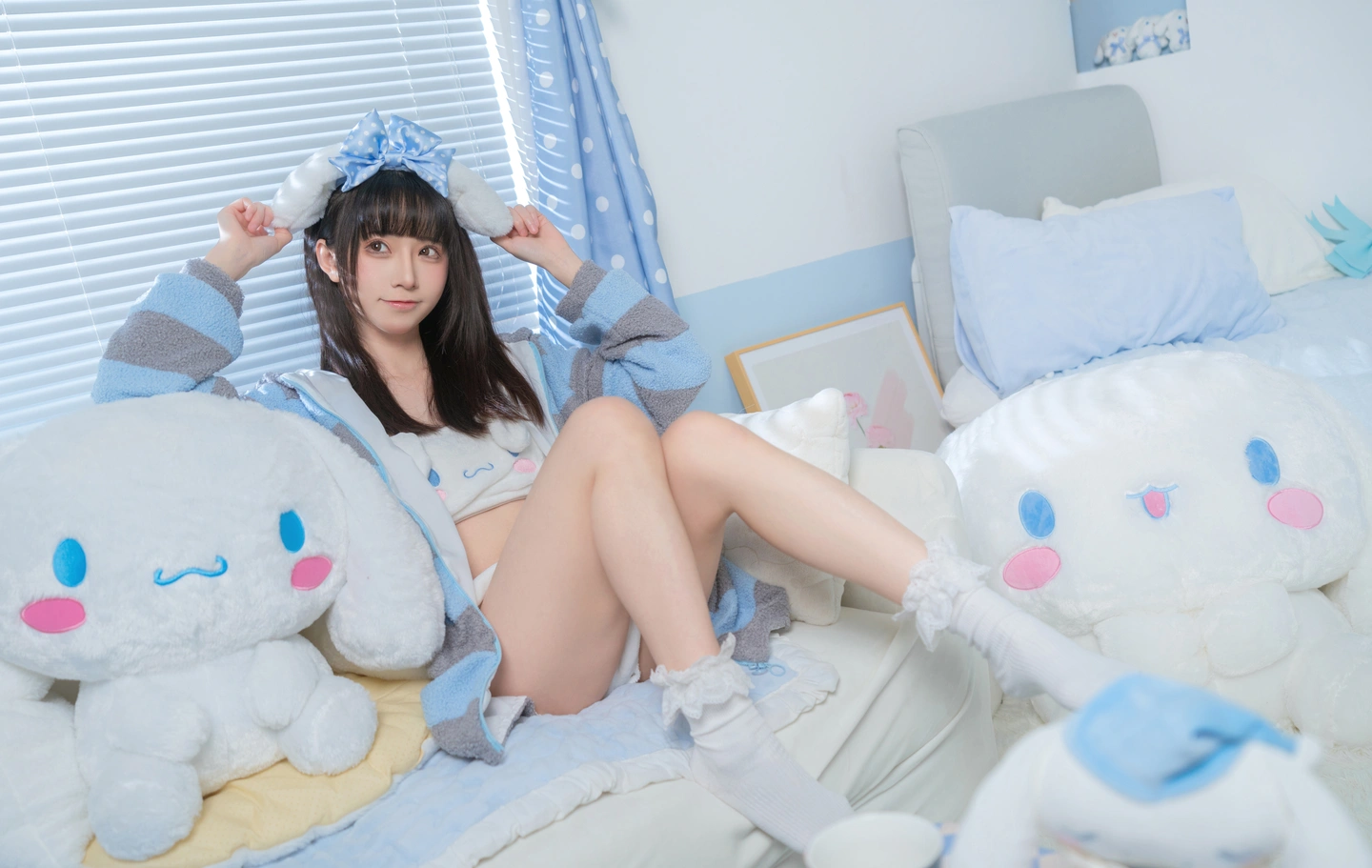 91tutu.cc@Kitaro_绮太郎-012.webp