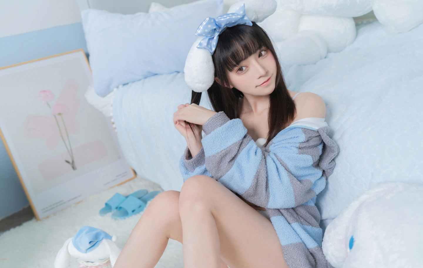 91tutu.cc@Kitaro_绮太郎-013.webp