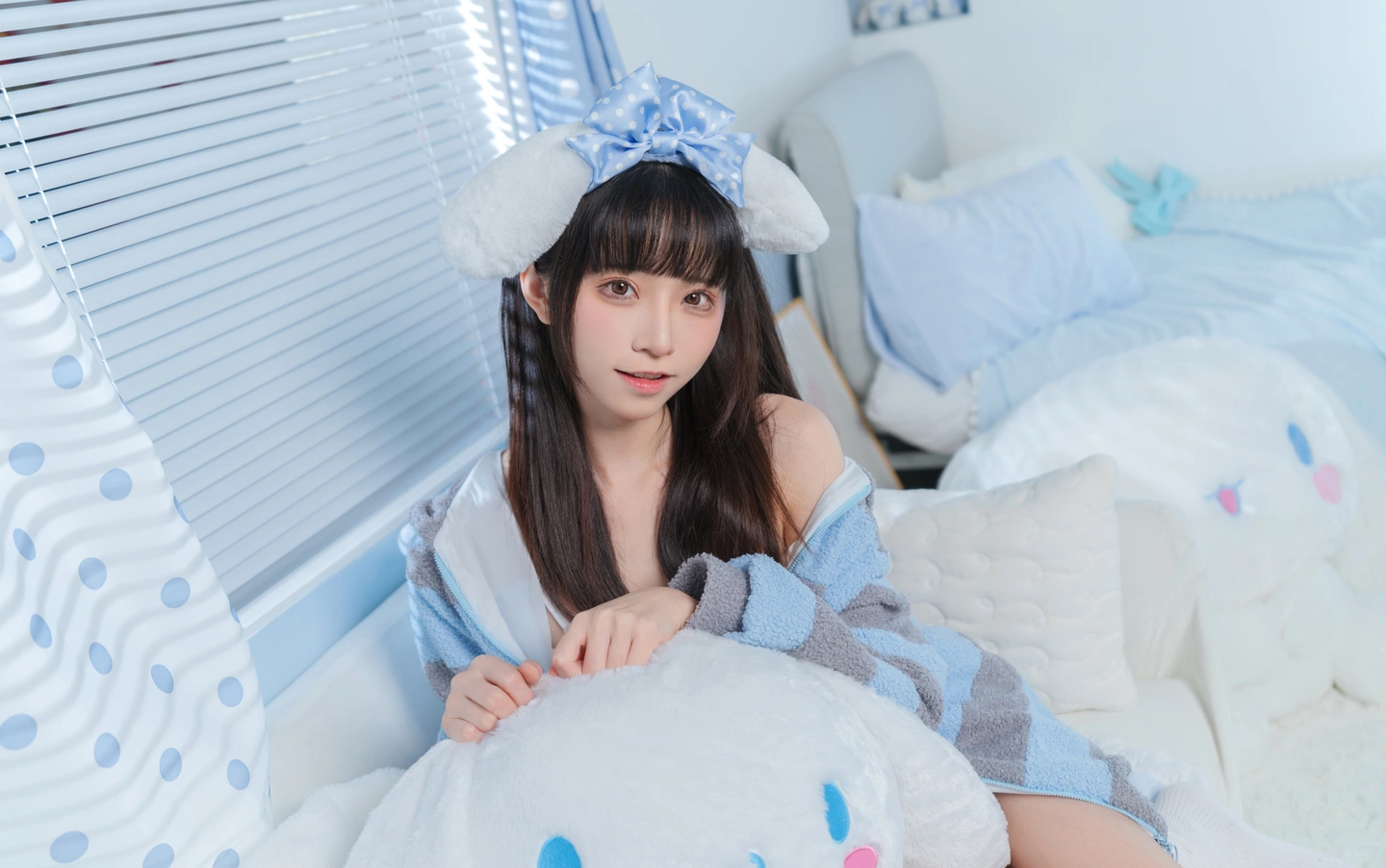 91tutu.cc@Kitaro_绮太郎-014.webp