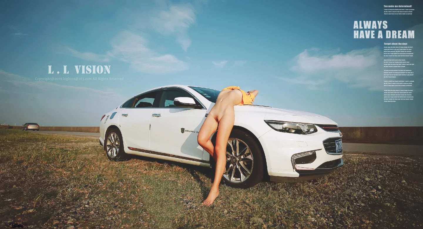 91tutu.cc@LL.VISION-009.webp