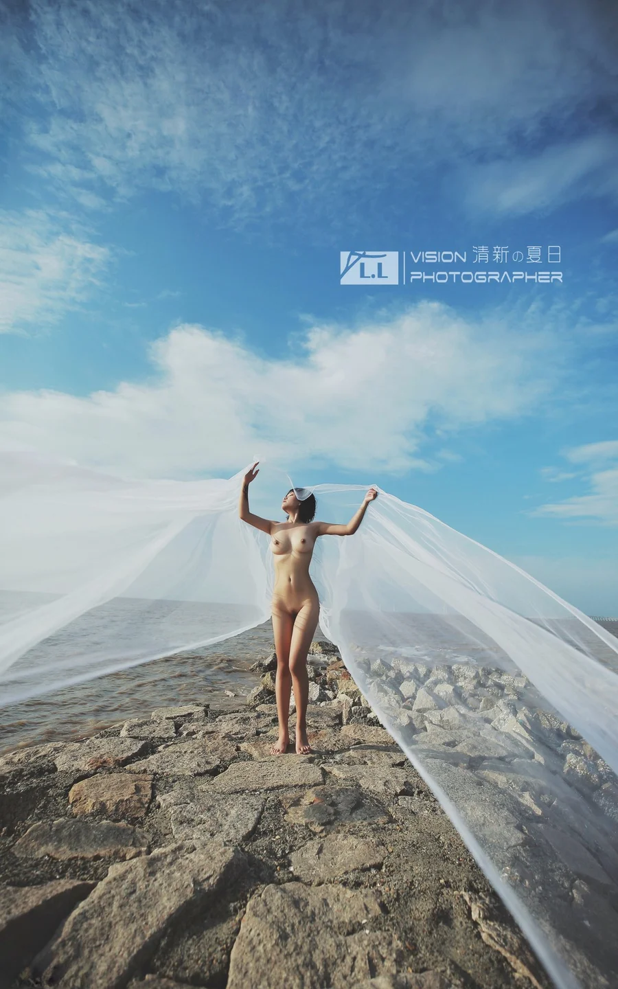 91tutu.cc@LL.VISION-011.webp