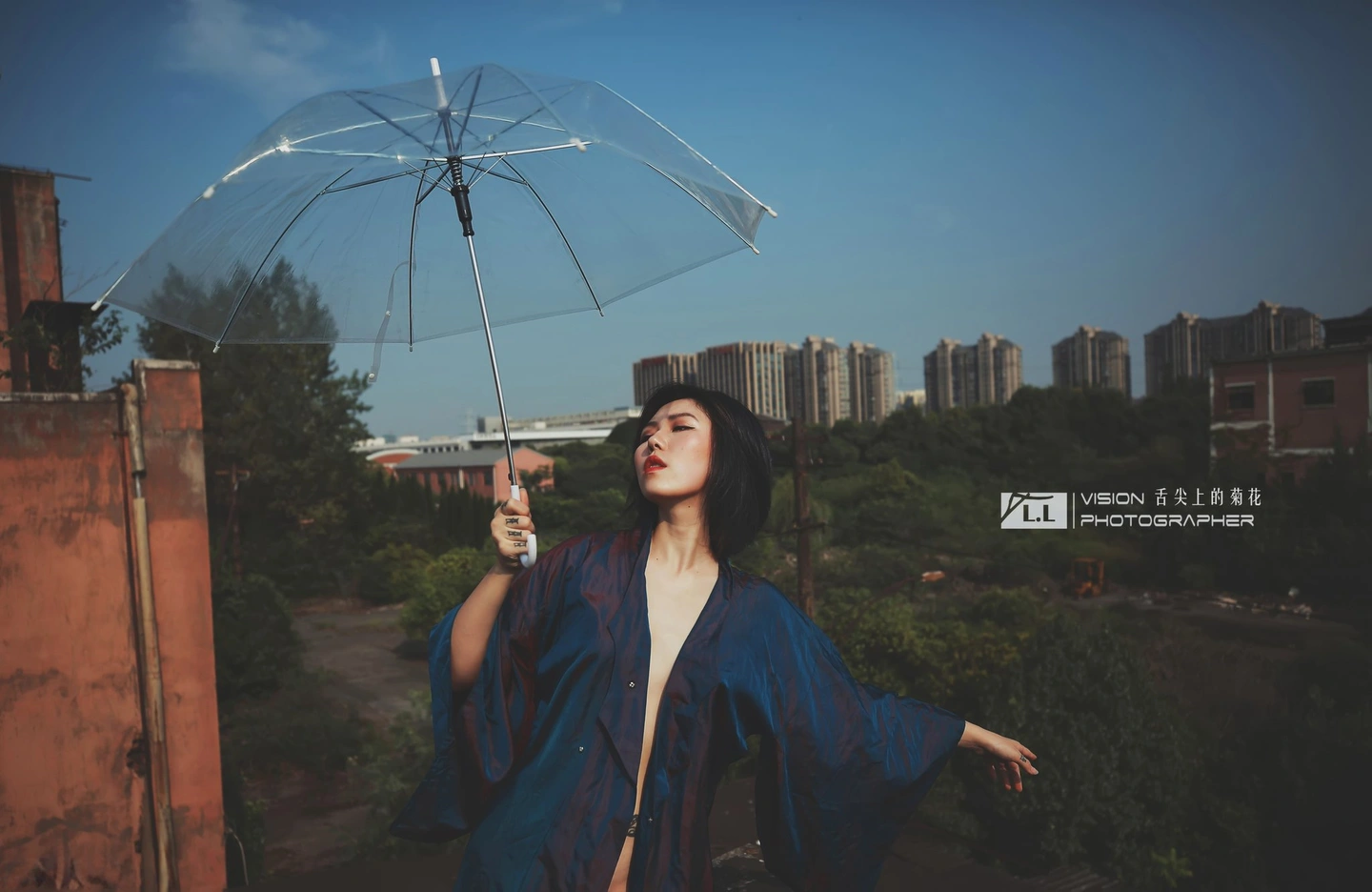 91tutu.cc@LL.VISION-017.webp