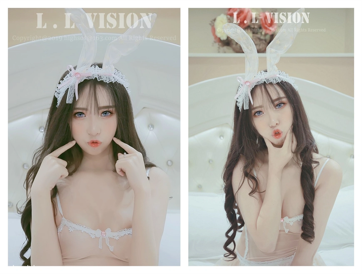 91tutu.cc@LL.VISION-019.webp