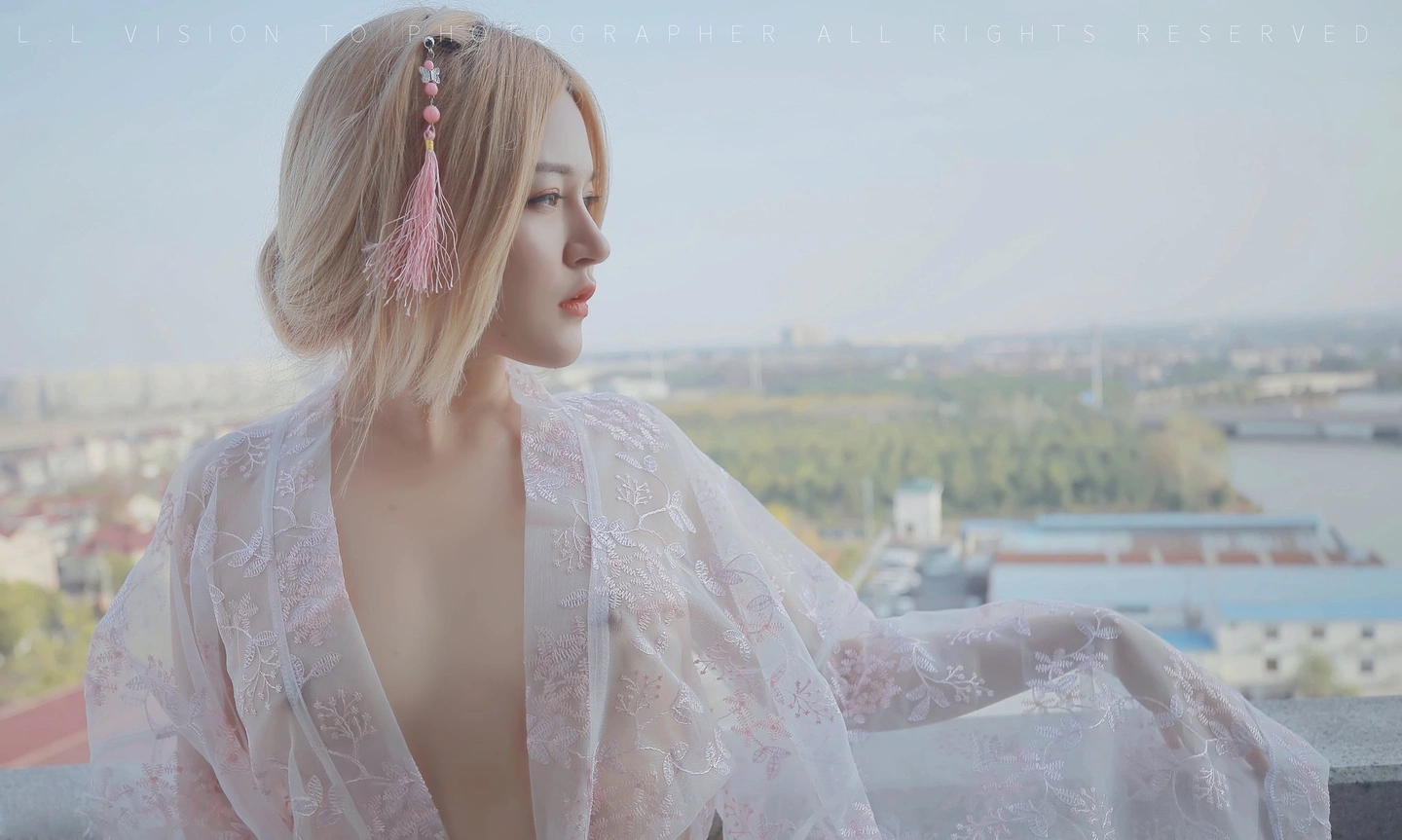 91tutu.cc@LL.VISION-024.webp