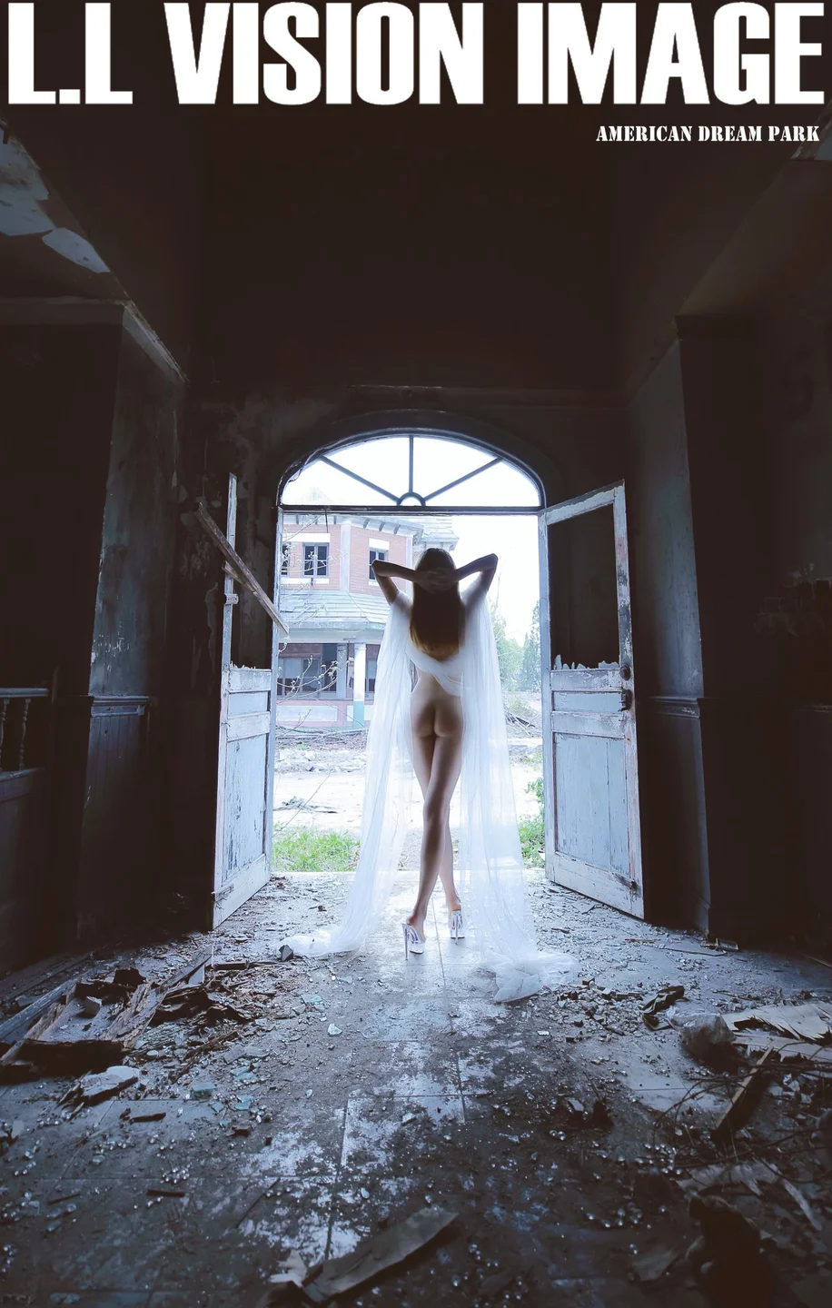 91tutu.cc@LL.VISION-028.webp