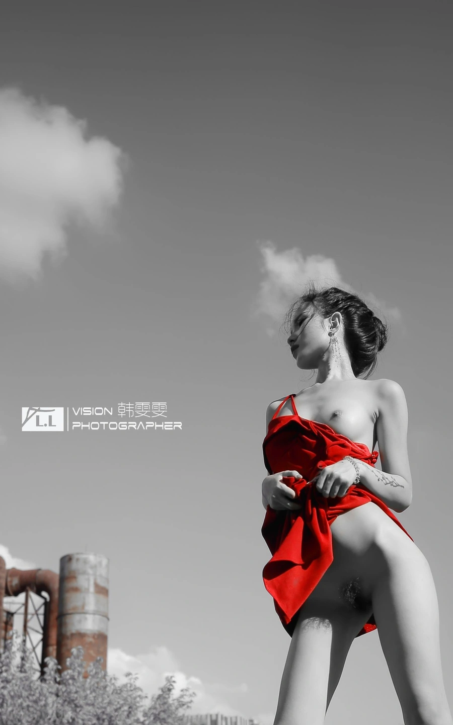 91tutu.cc@LL.VISION-036.webp