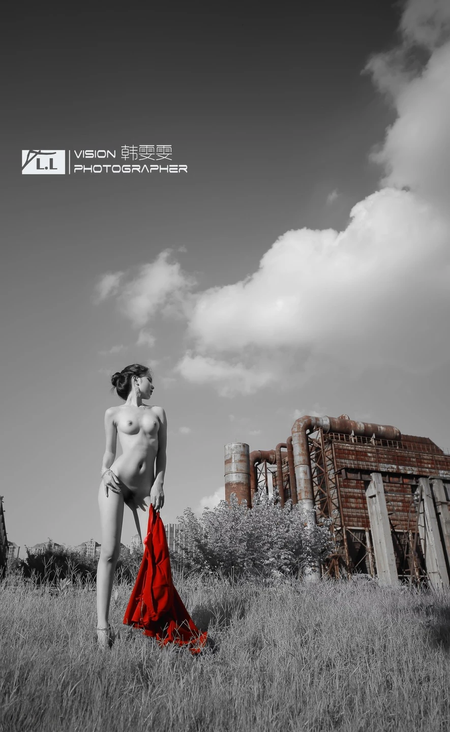 91tutu.cc@LL.VISION-039.webp