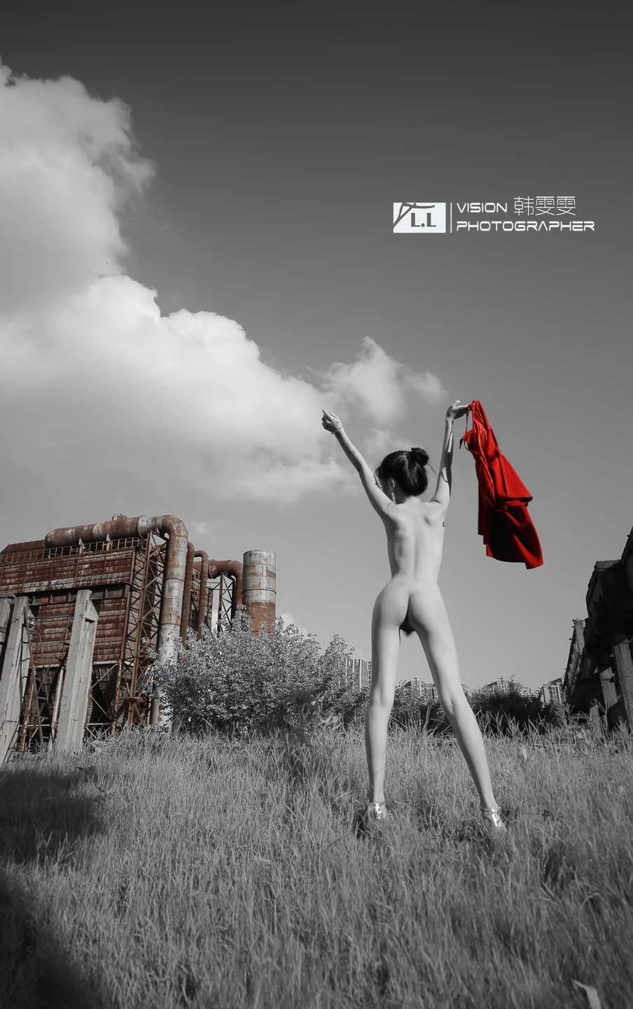 91tutu.cc@LL.VISION-040.webp