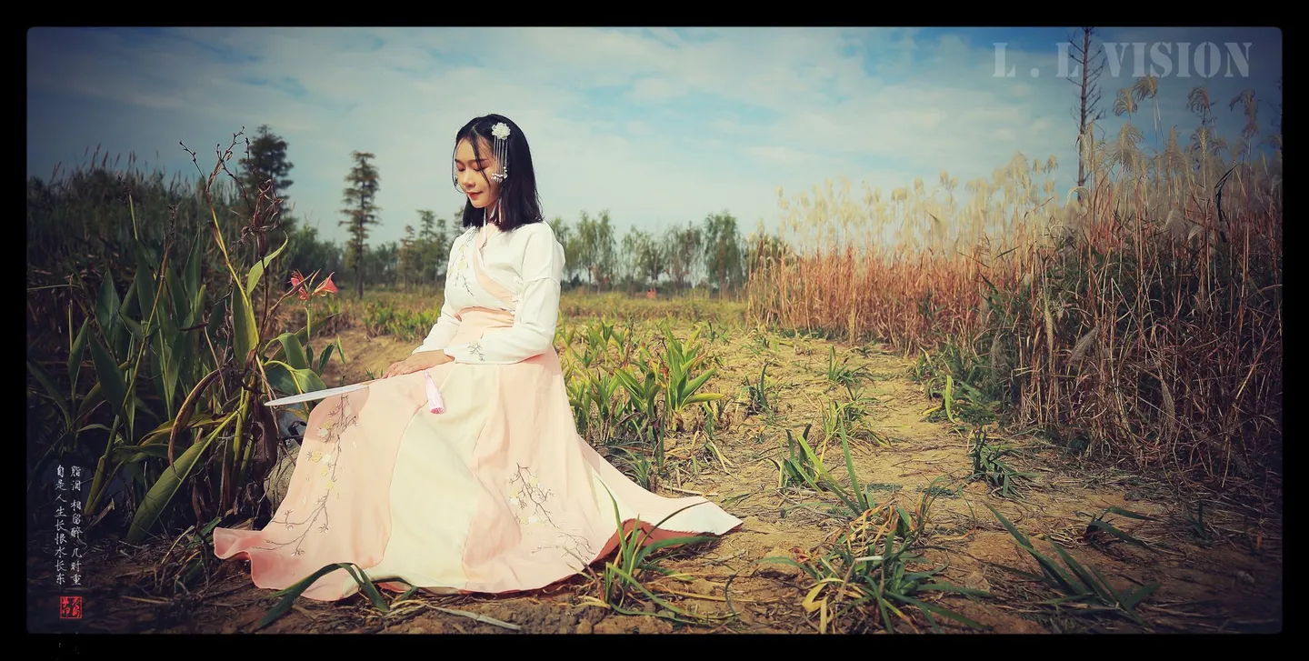 91tutu.cc@LL.VISION-042.webp