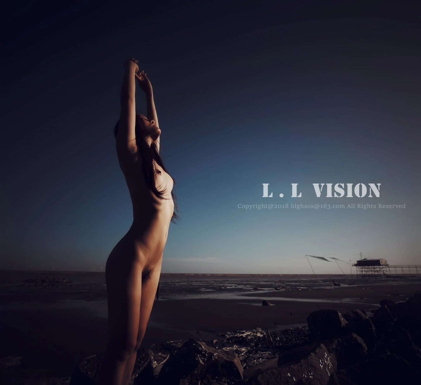 91tutu.cc@LL.VISION-045.webp