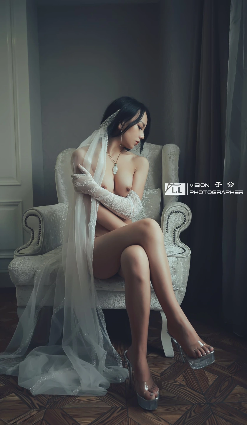 91tutu.cc@LL.VISION-056.webp