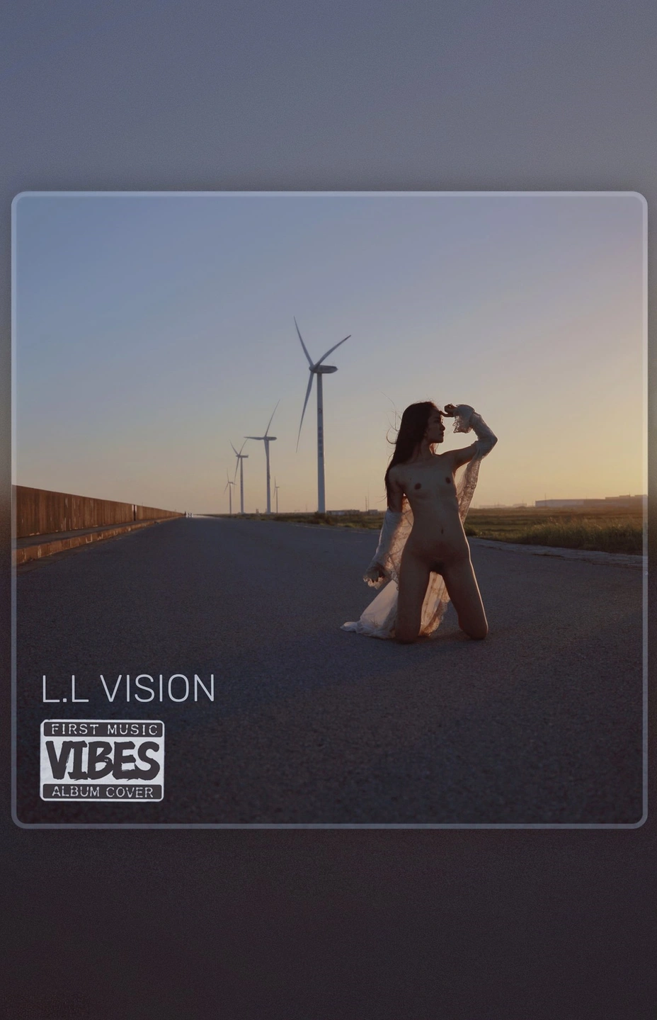 91tutu.cc@LL.VISION-058.webp