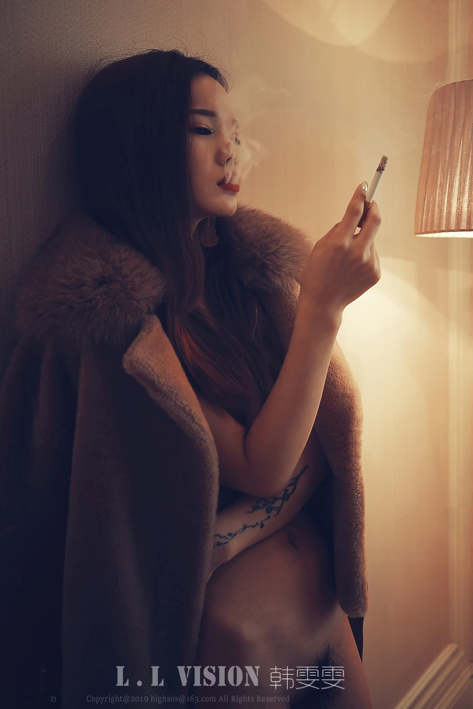 91tutu.cc@LL.VISION-061.webp
