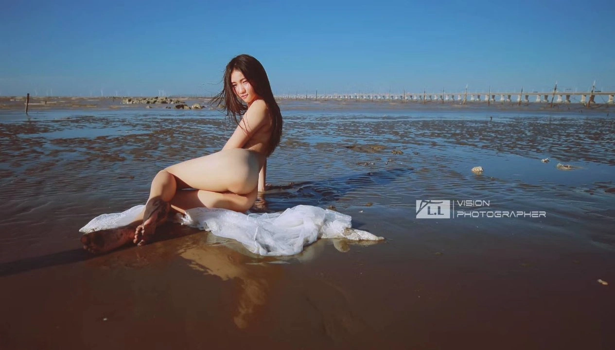 91tutu.cc@LL.VISION-073.webp