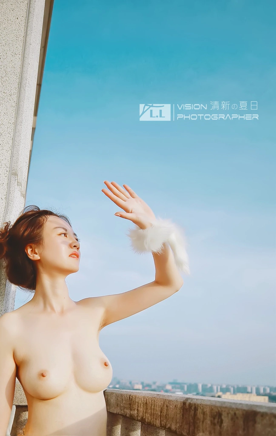 91tutu.cc@LL.VISION-077.webp