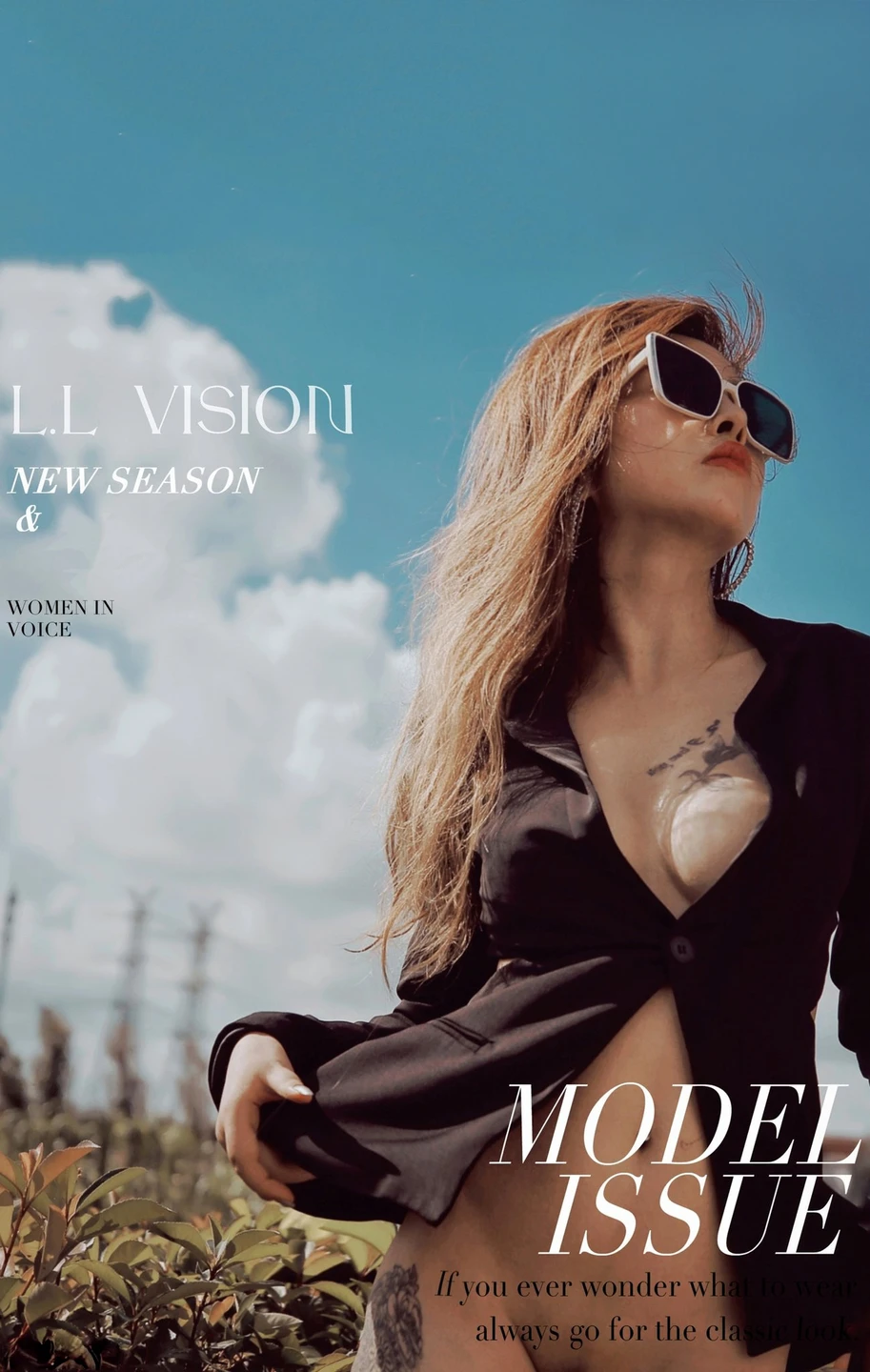 91tutu.cc@LL.VISION-078.webp
