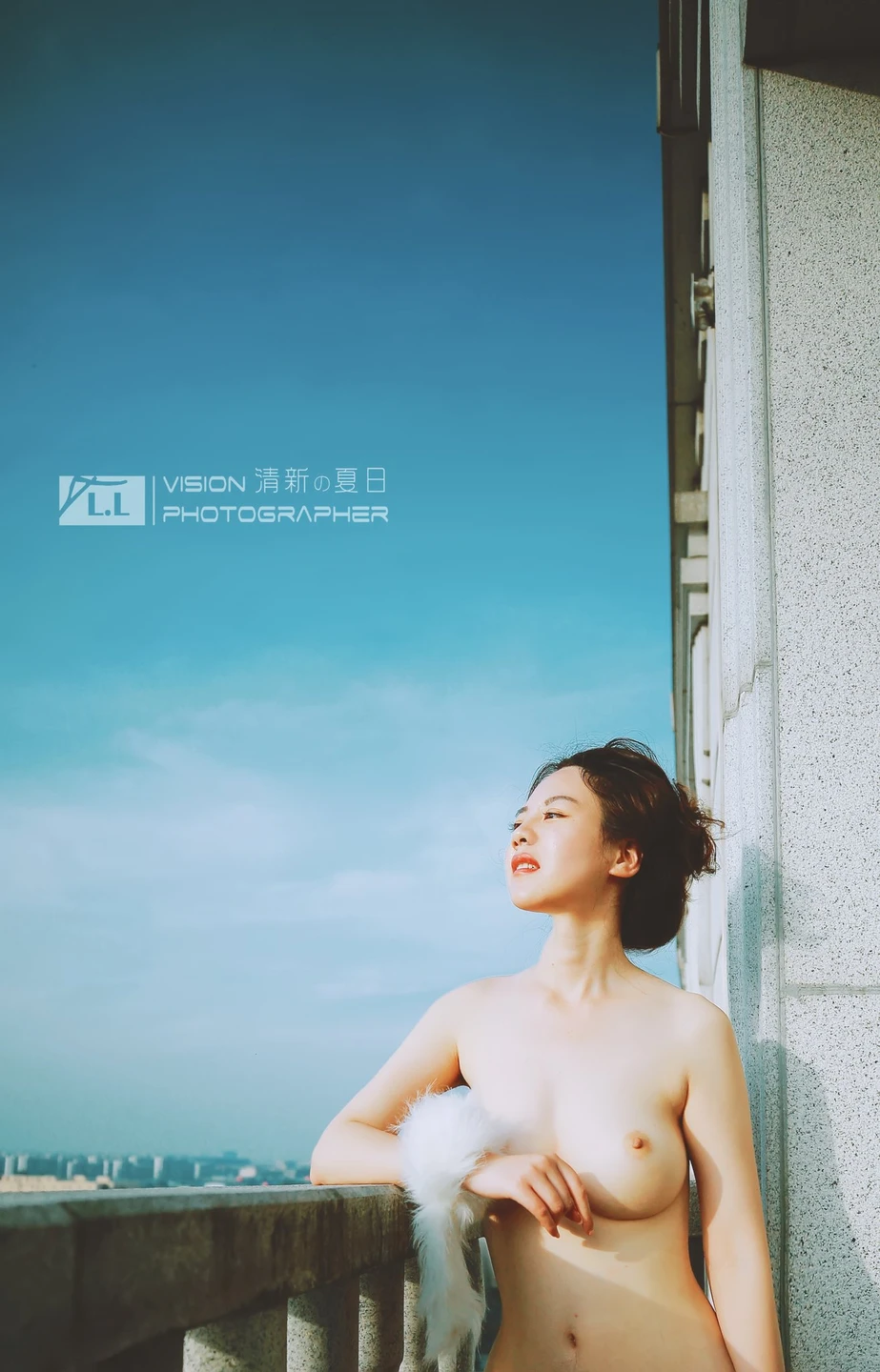 91tutu.cc@LL.VISION-079.webp