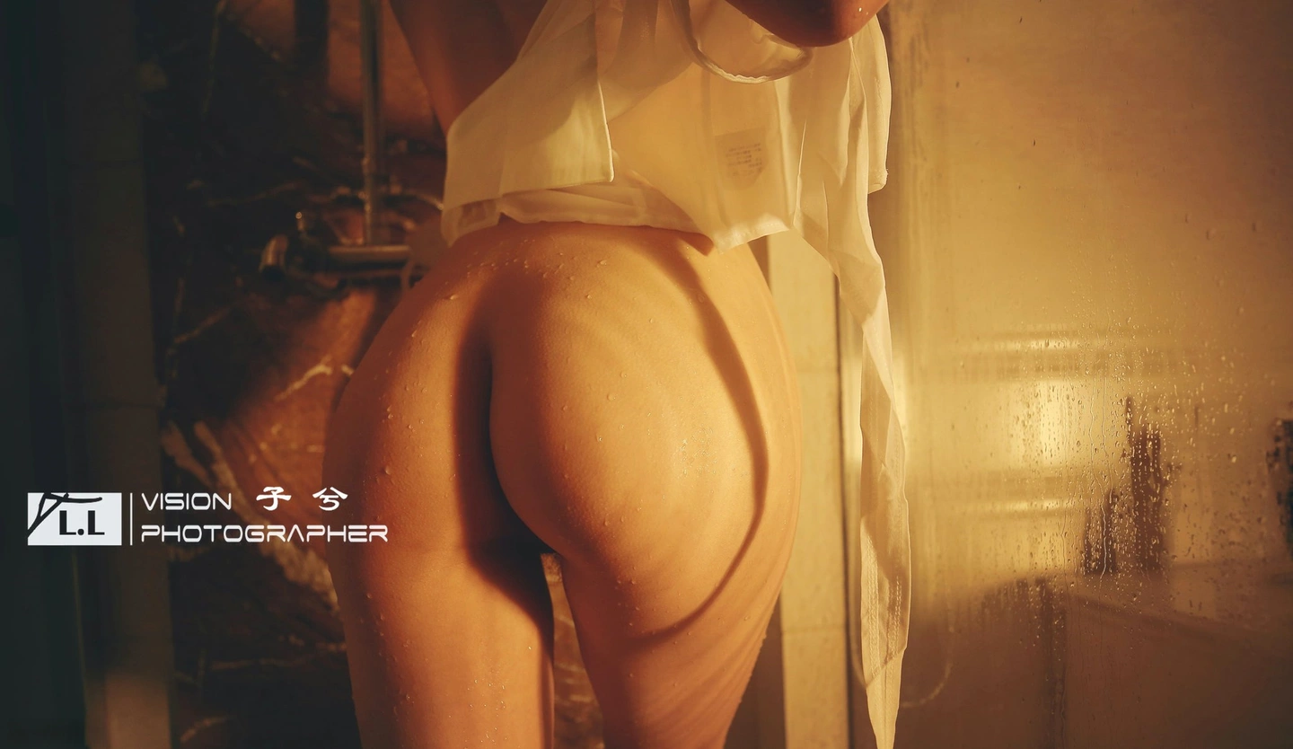 91tutu.cc@LL.VISION-090.webp