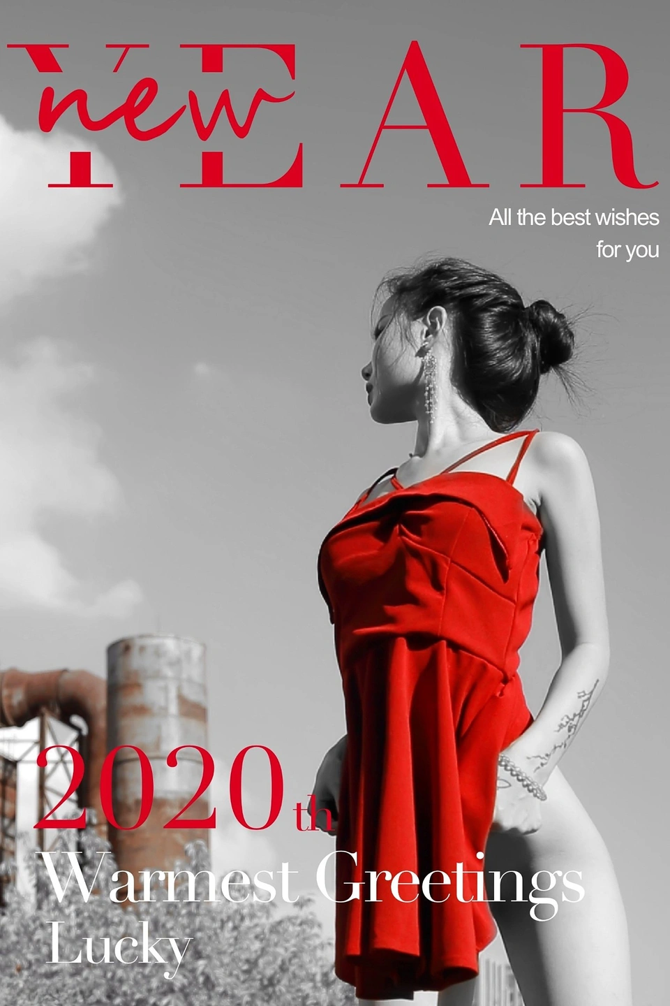 91tutu.cc@LL.VISION-091.webp