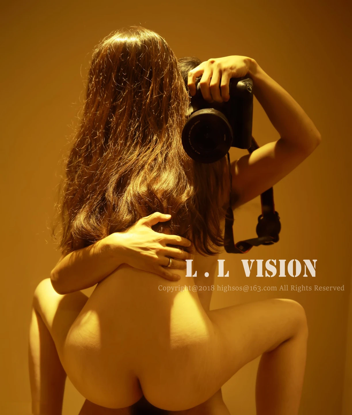 91tutu.cc@LL.VISION-096.webp