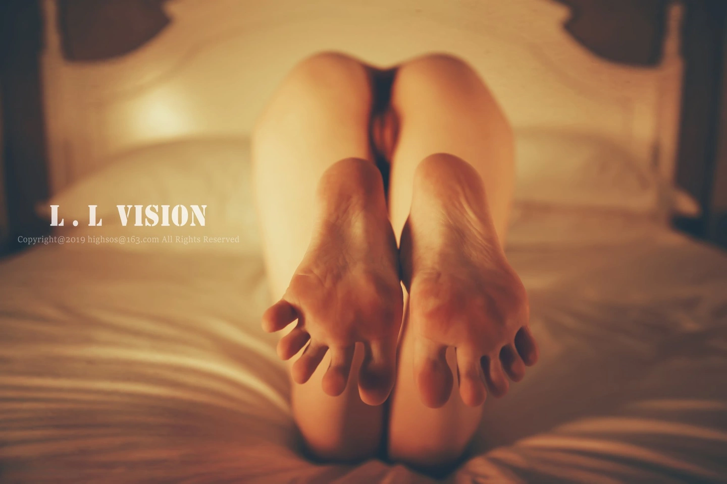 91tutu.cc@LL.VISION-104.webp