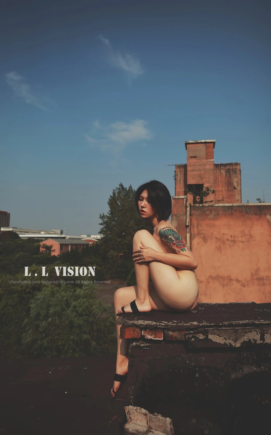 91tutu.cc@LL.VISION-117.webp