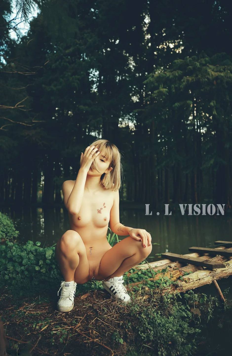 91tutu.cc@LL.VISION-127.webp