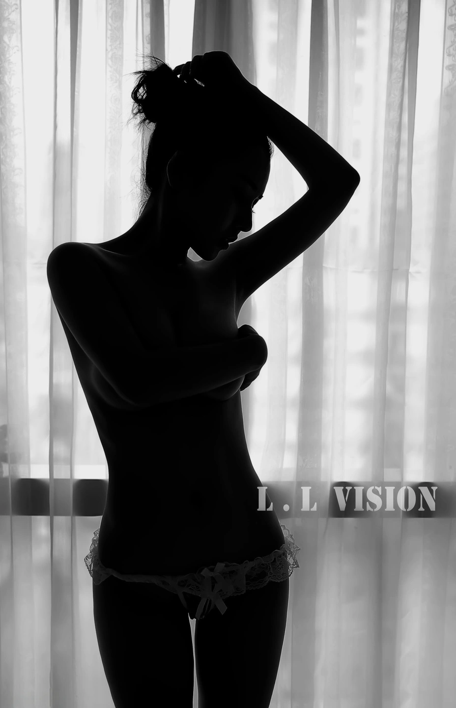 91tutu.cc@LL.VISION-129.webp