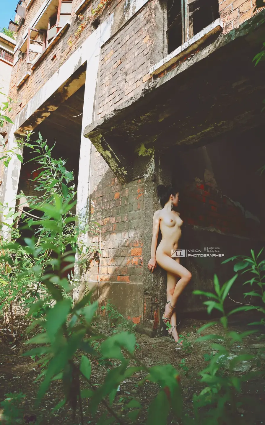 91tutu.cc@LL.VISION-140.webp