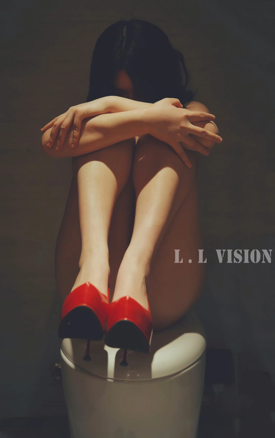 91tutu.cc@LL.VISION-164.webp