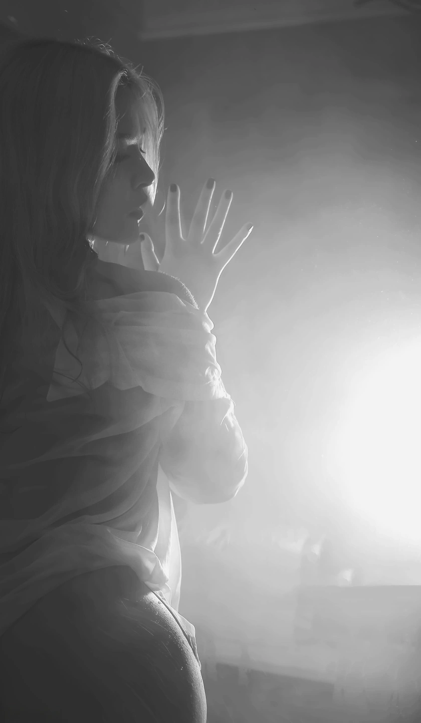 91tutu.cc@LL.VISION-170.webp