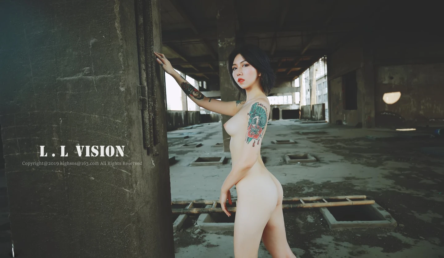 91tutu.cc@LL.VISION-174.webp